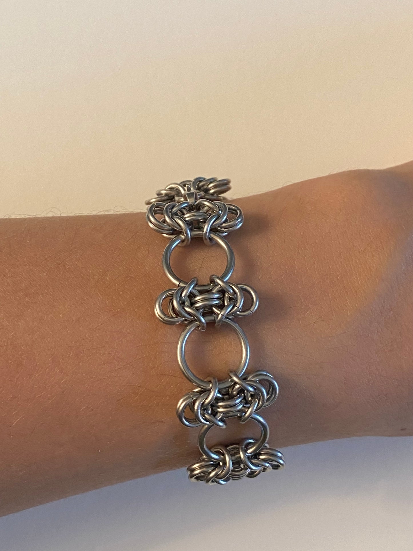 August Bracelet 03