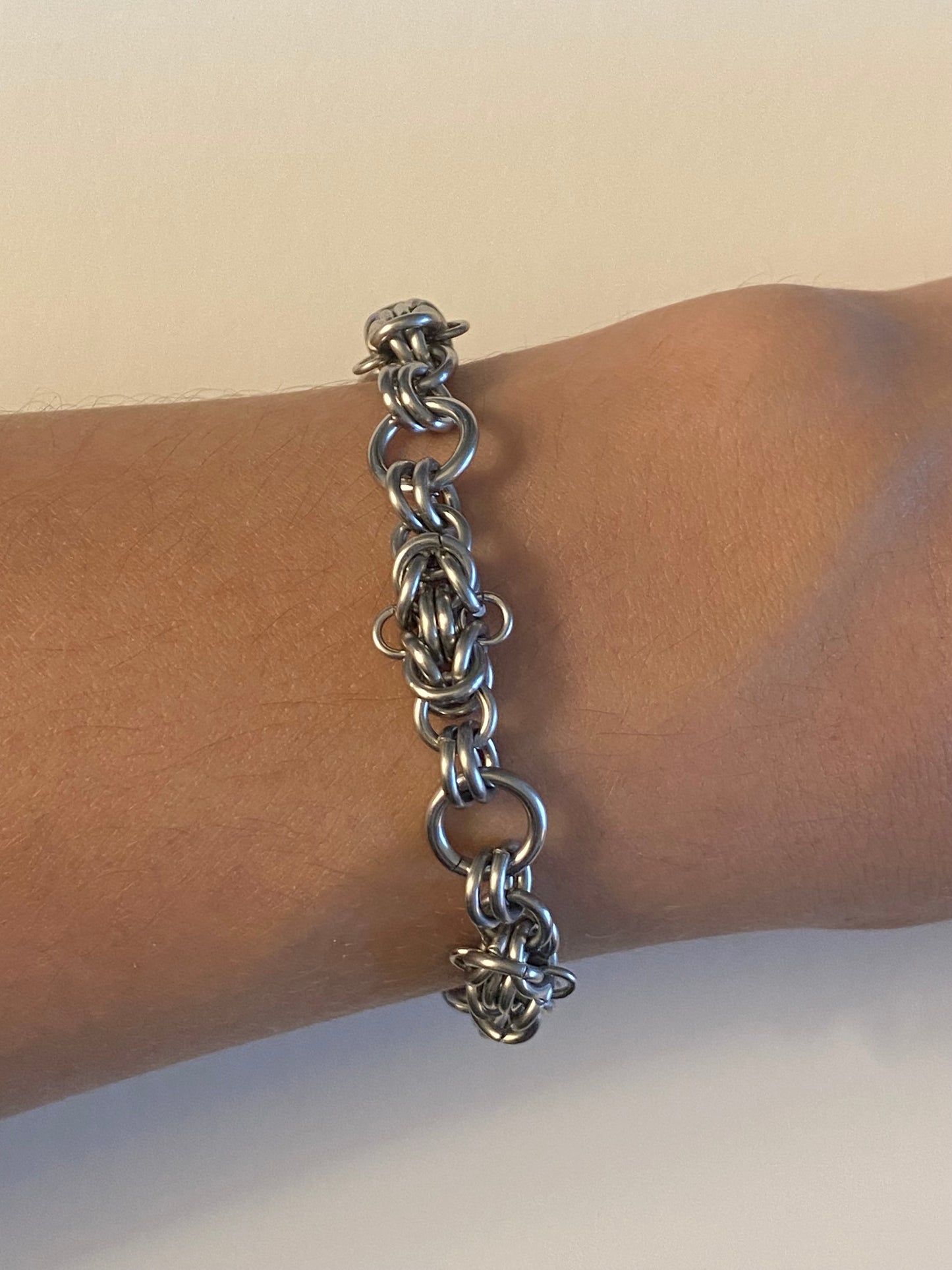 August Bracelet 04