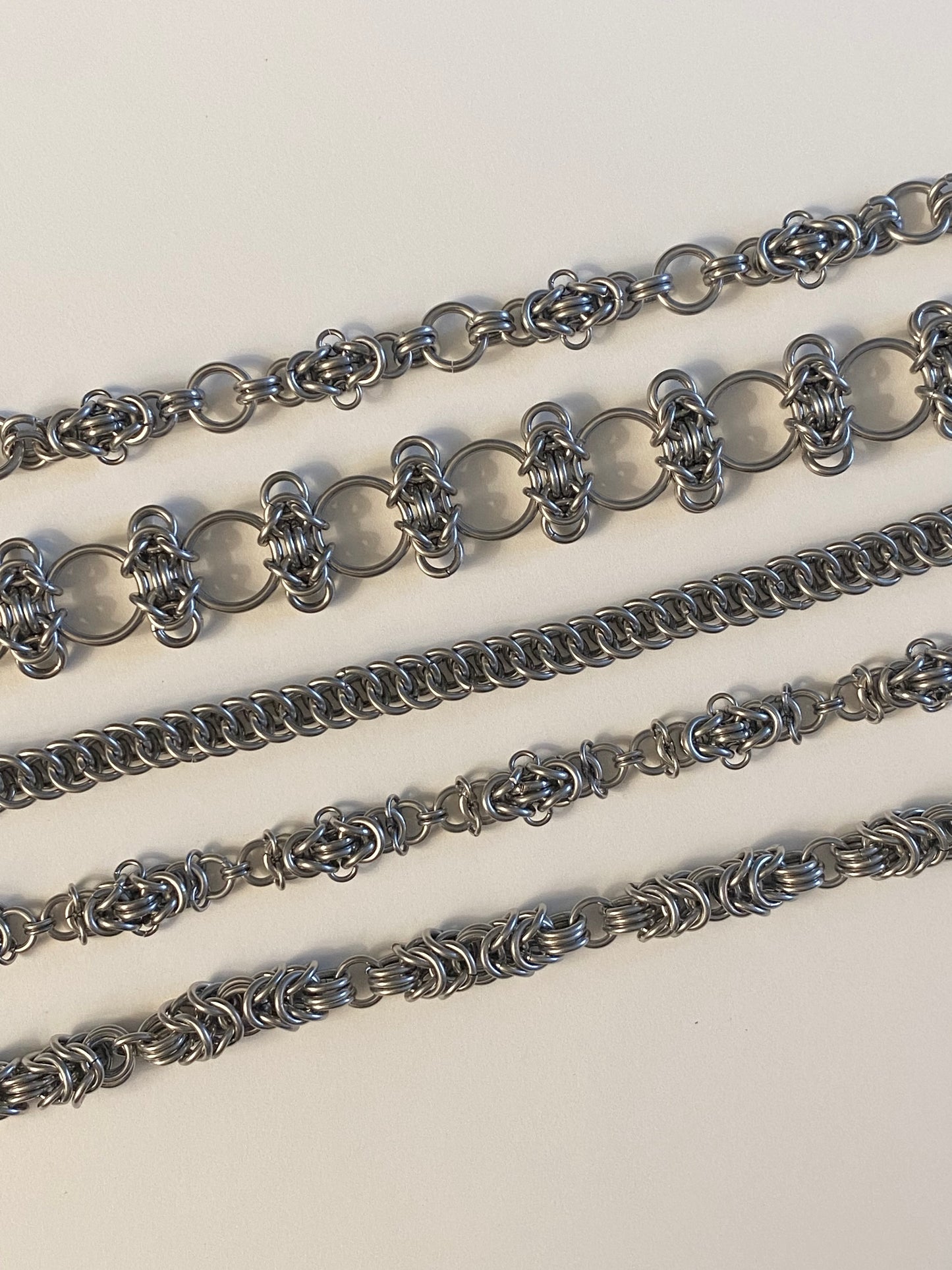 August Bracelet 03