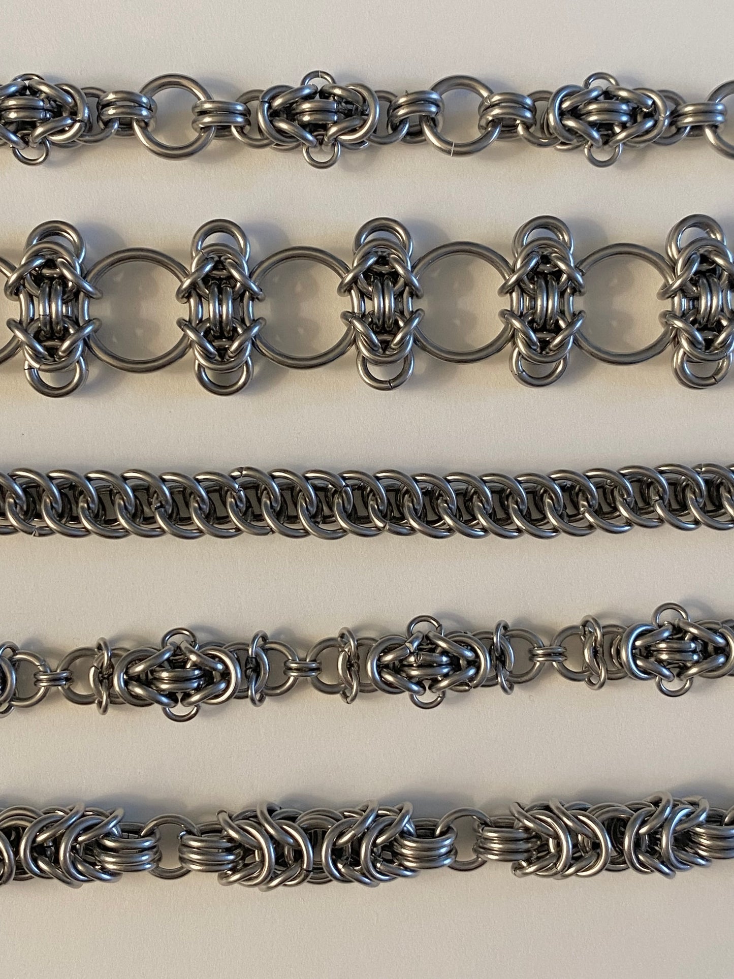 August Bracelet 03