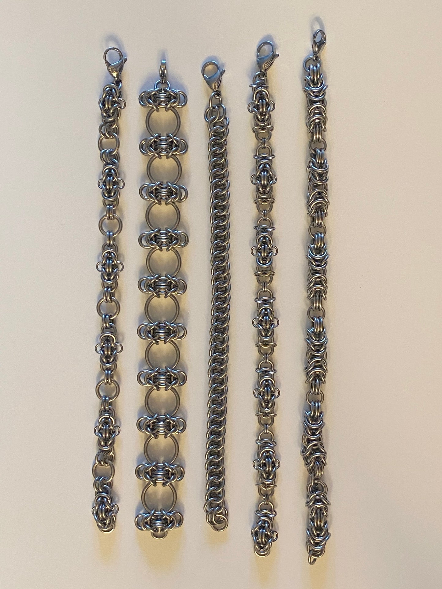 August Bracelet 03