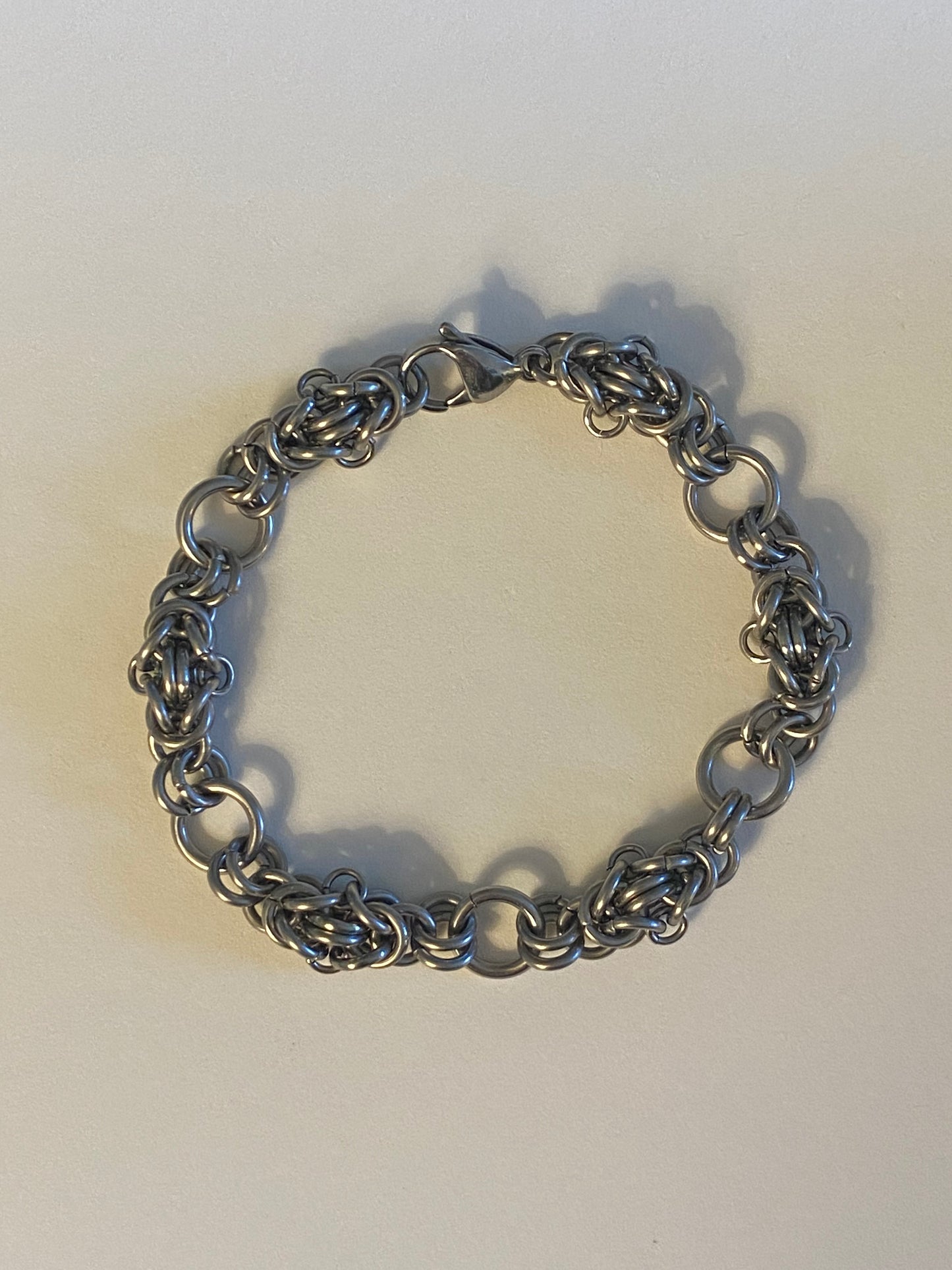 August Bracelet 04