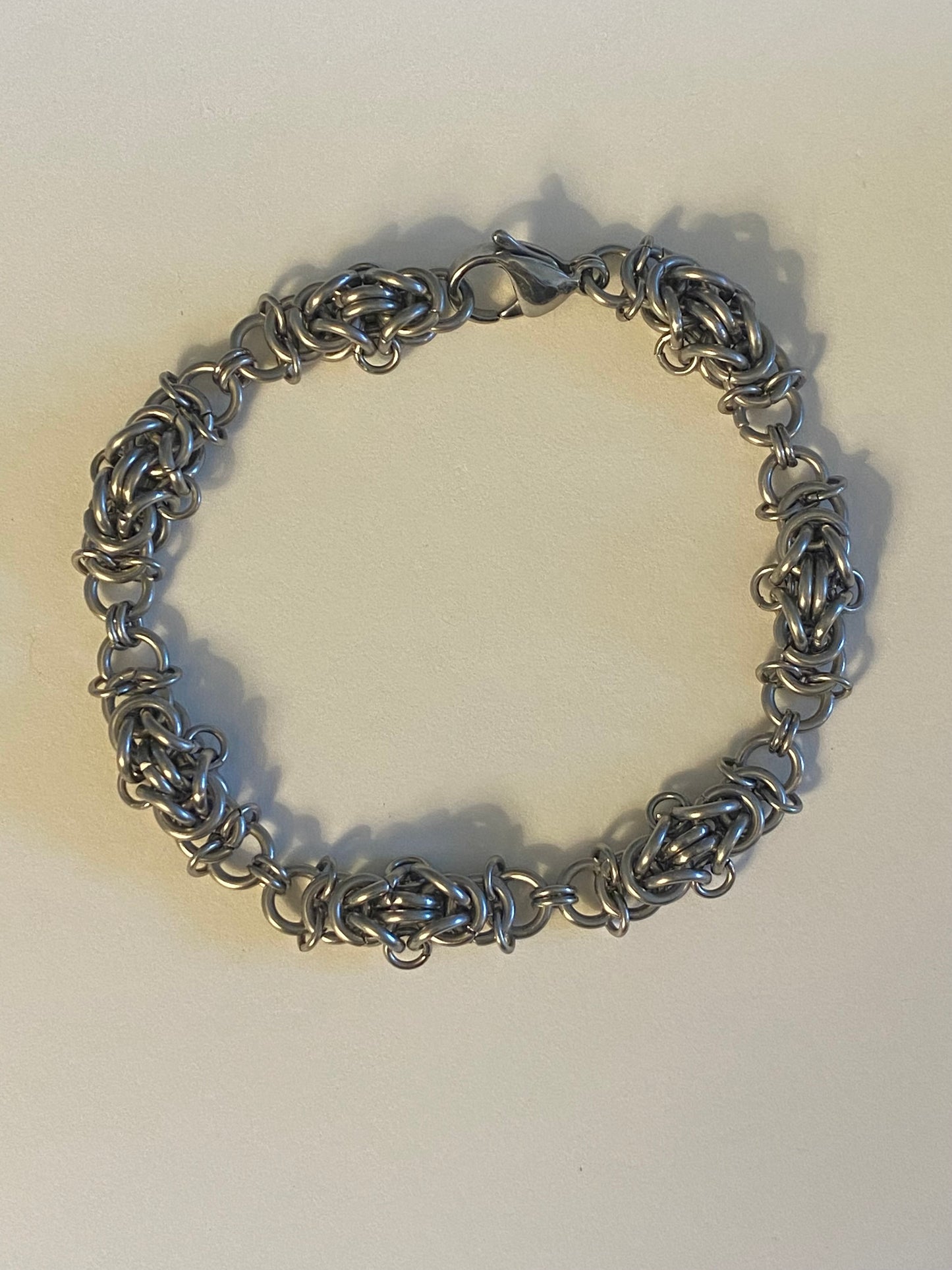 August Bracelet 02