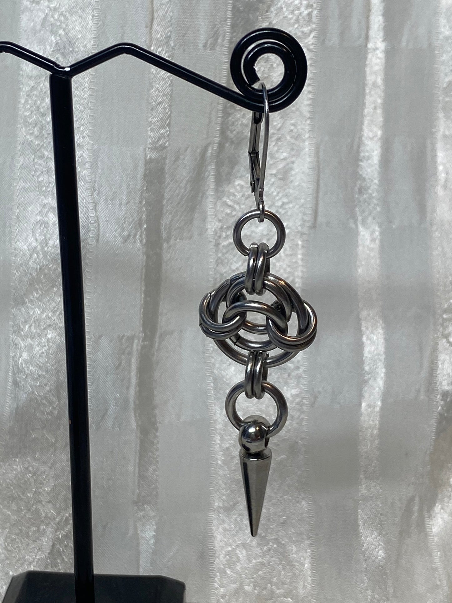 September Earrings 01