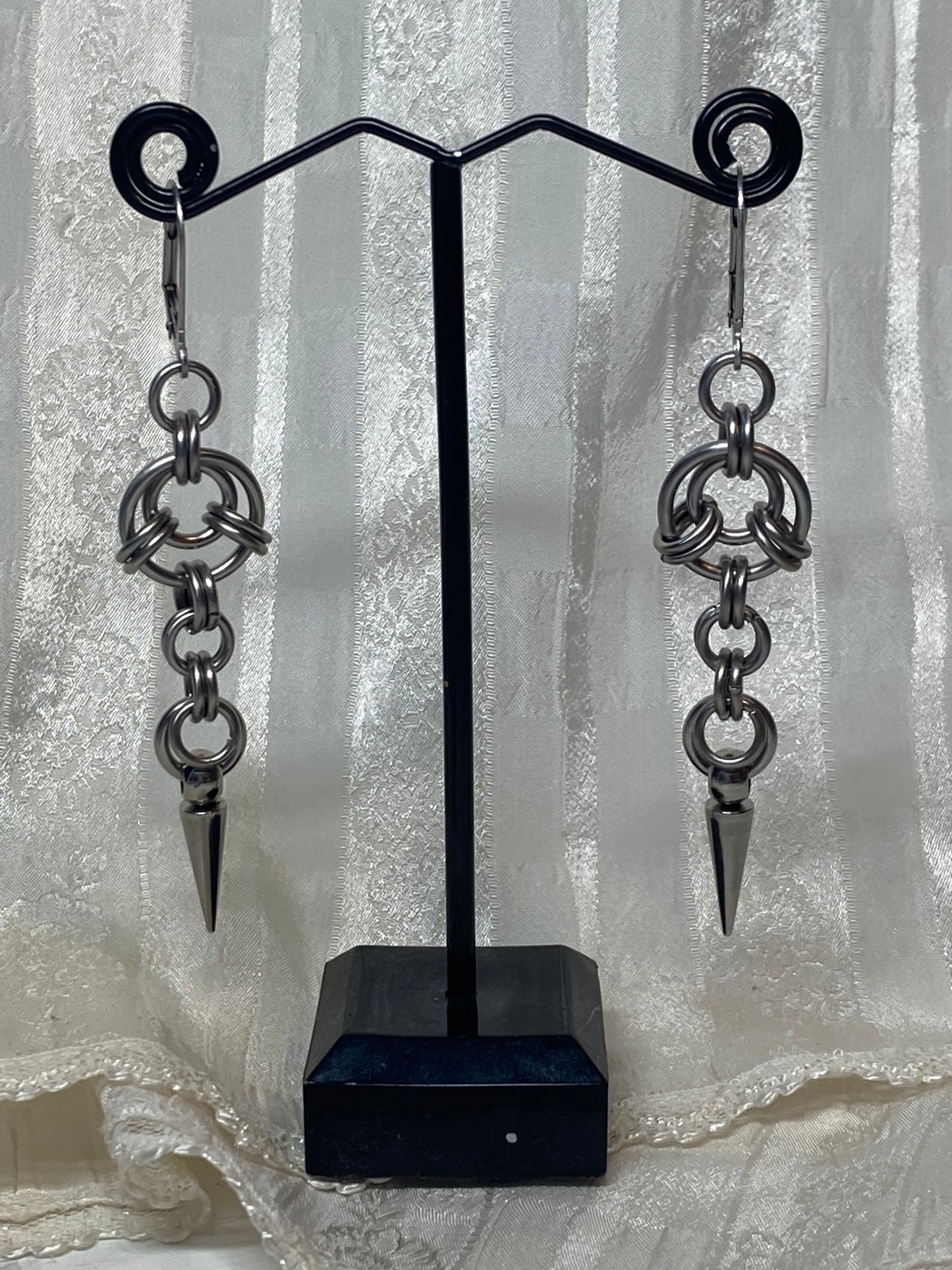 September Earrings 02