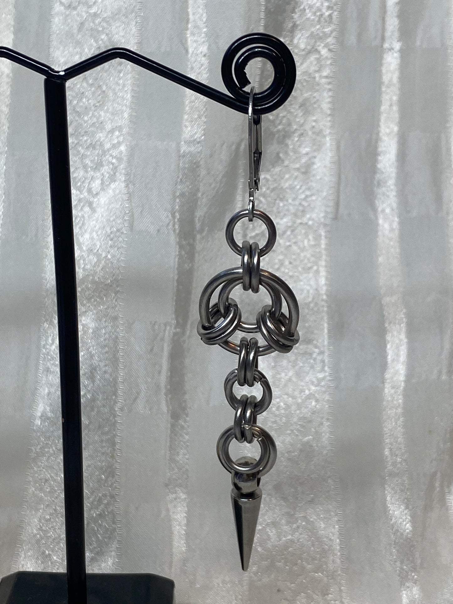 September Earrings 02