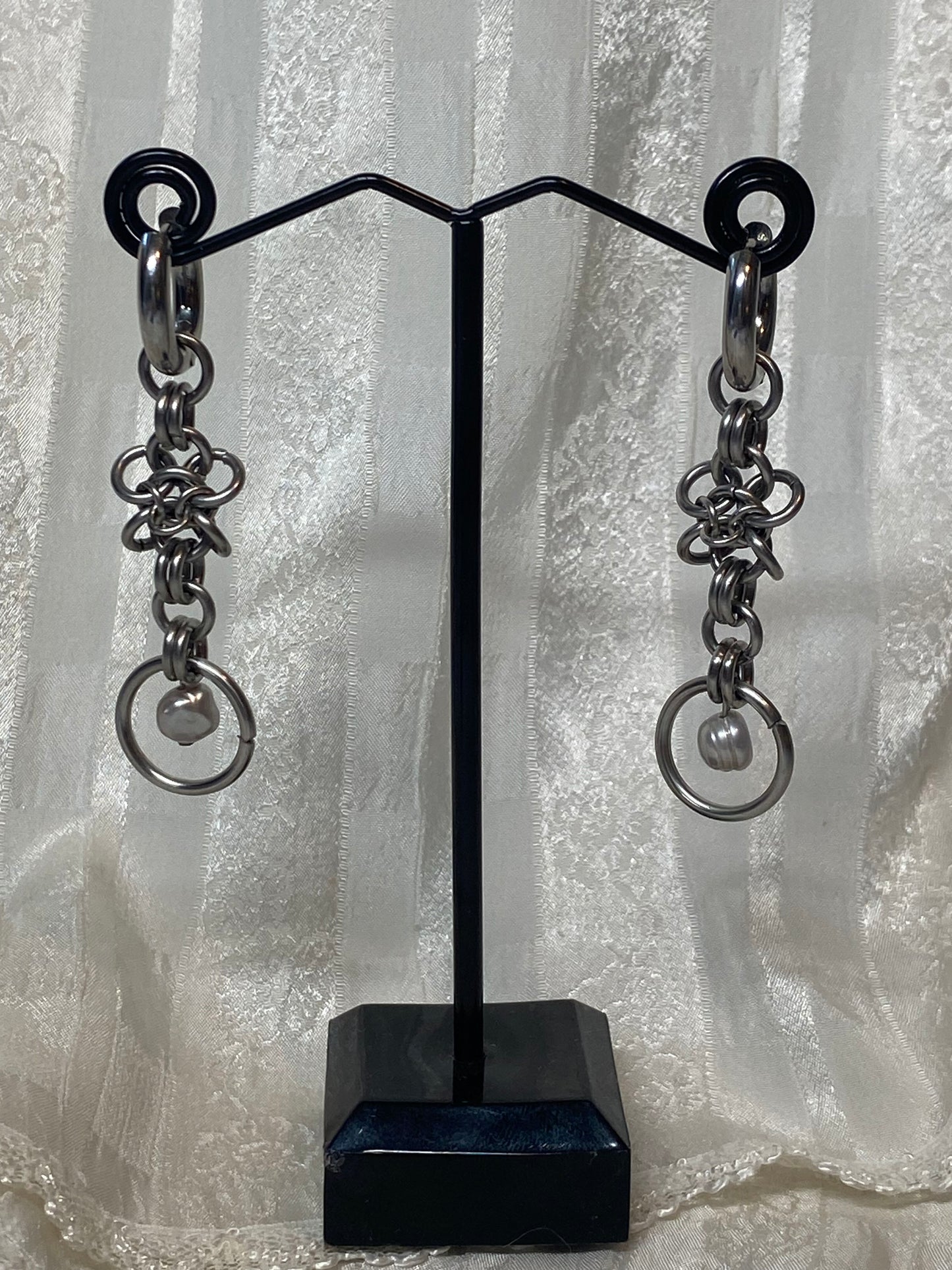 September Earrings 03