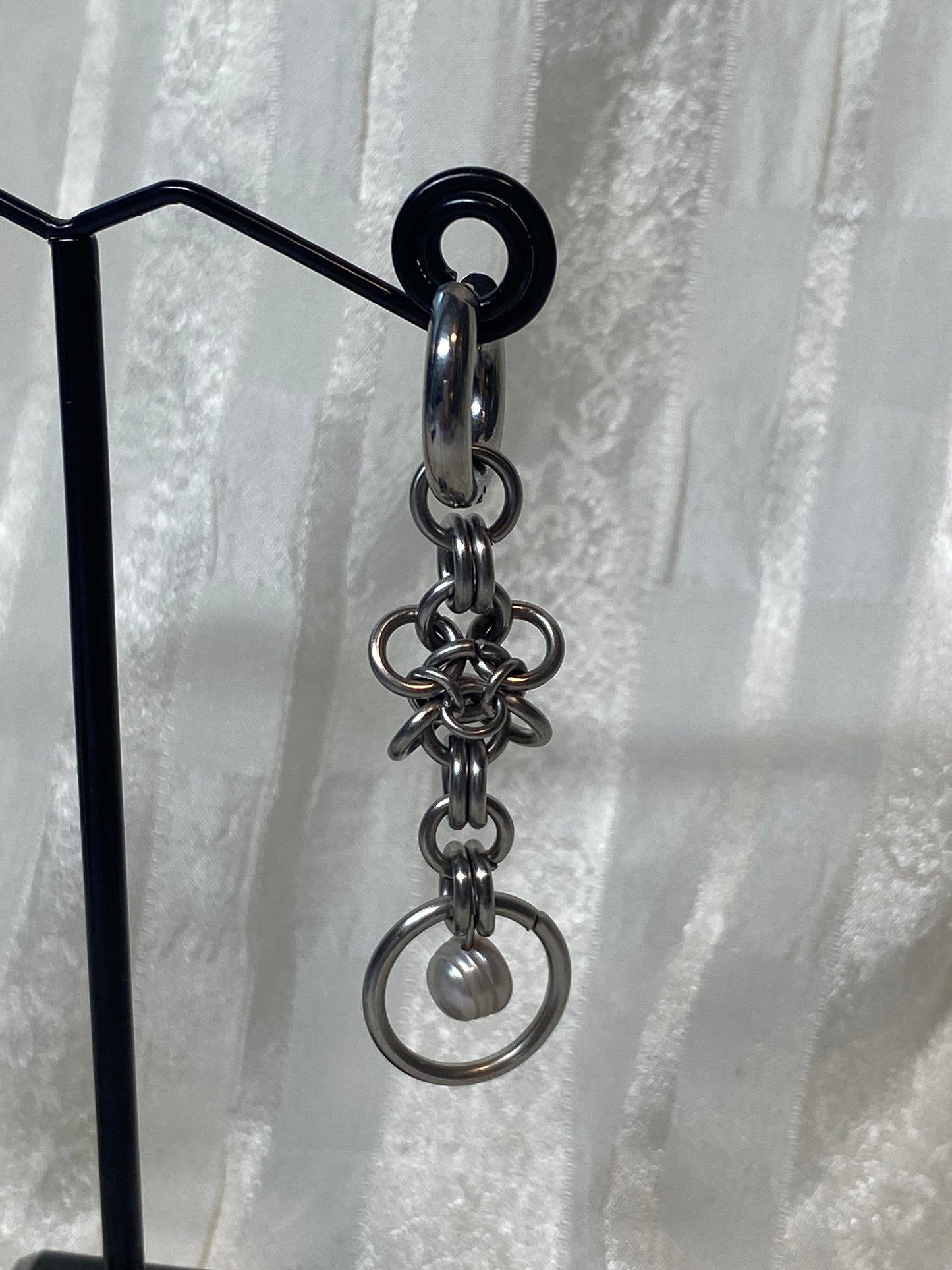 September Earrings 03