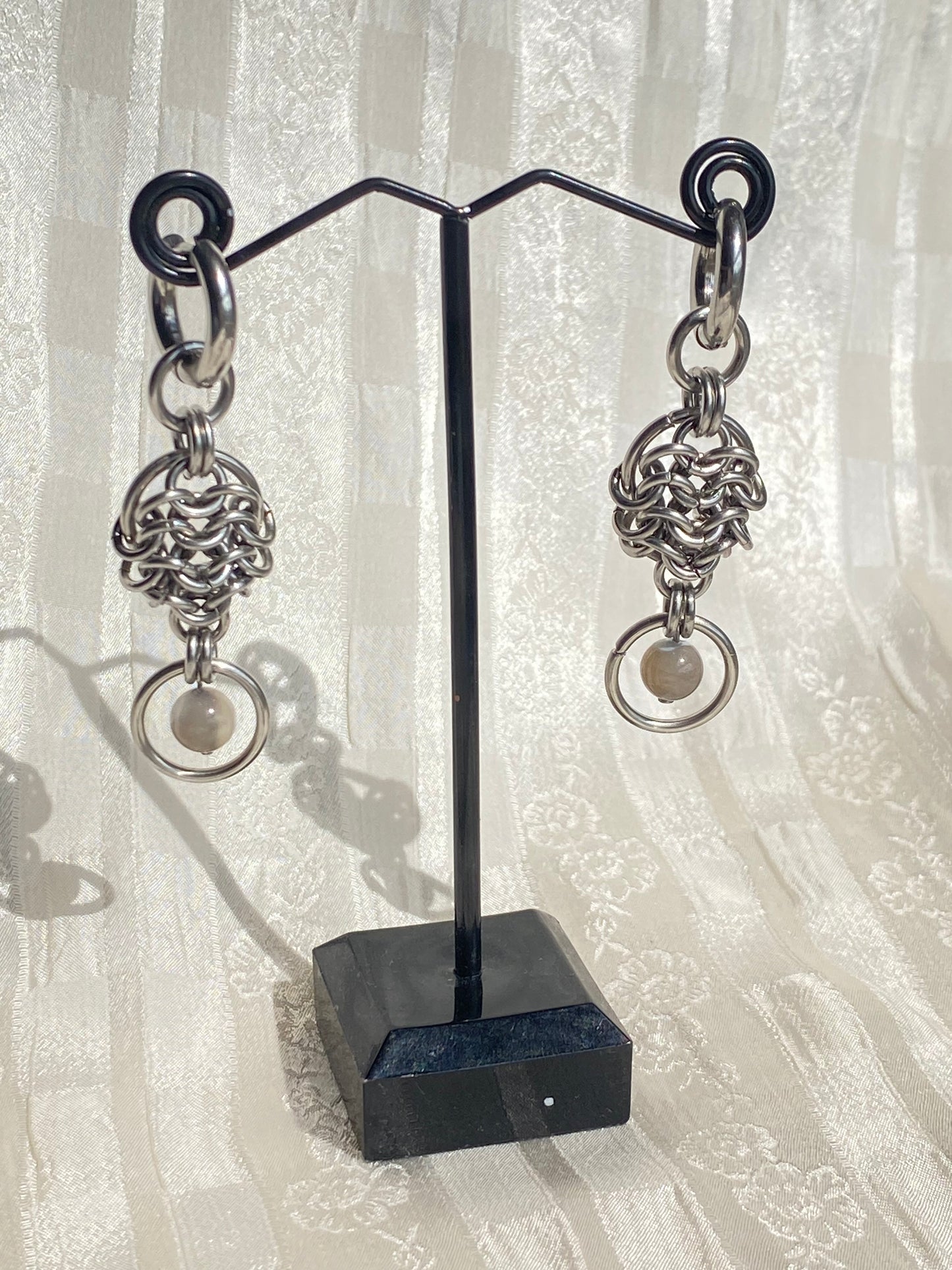 September Earrings 04
