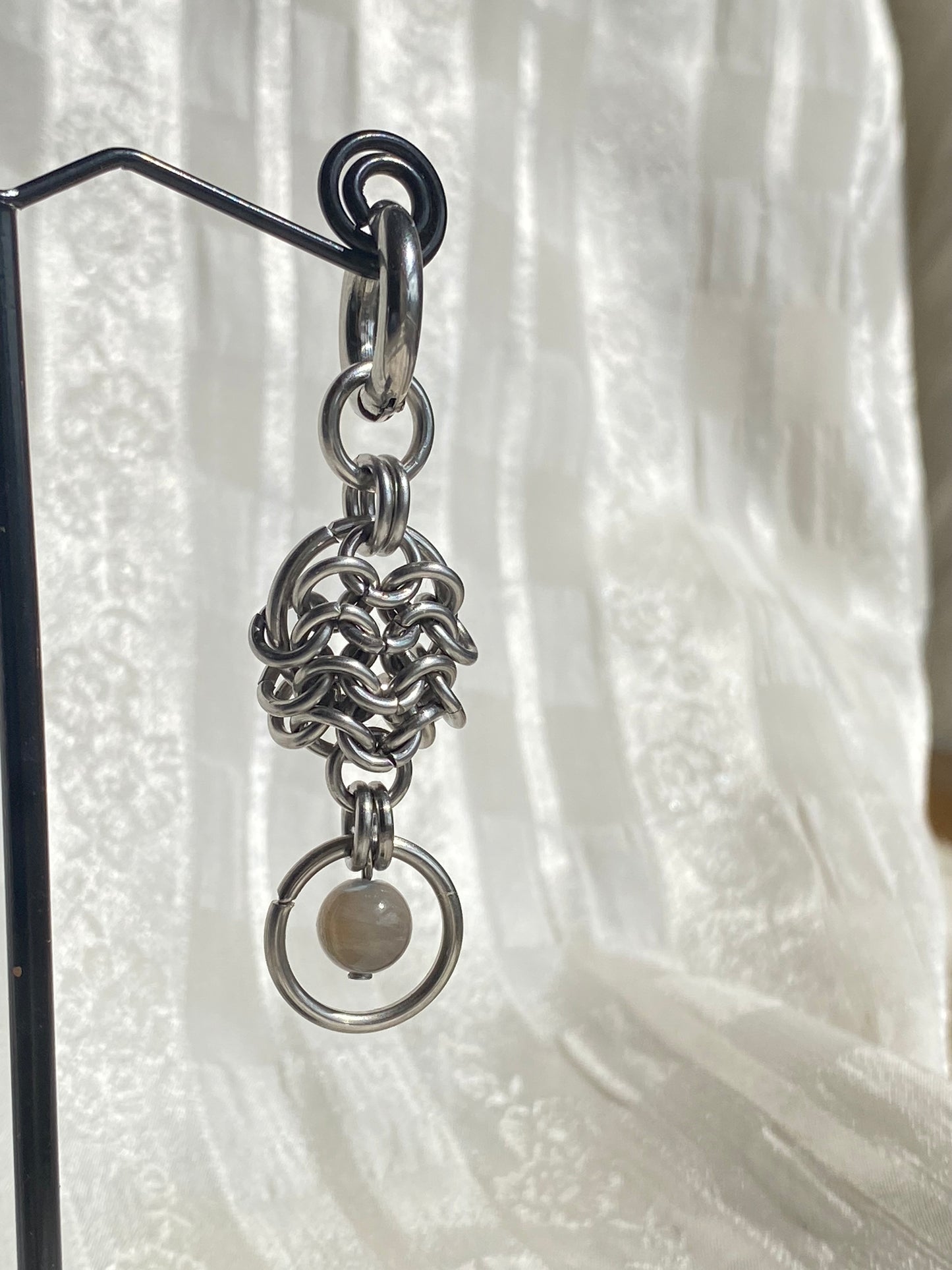 September Earrings 04