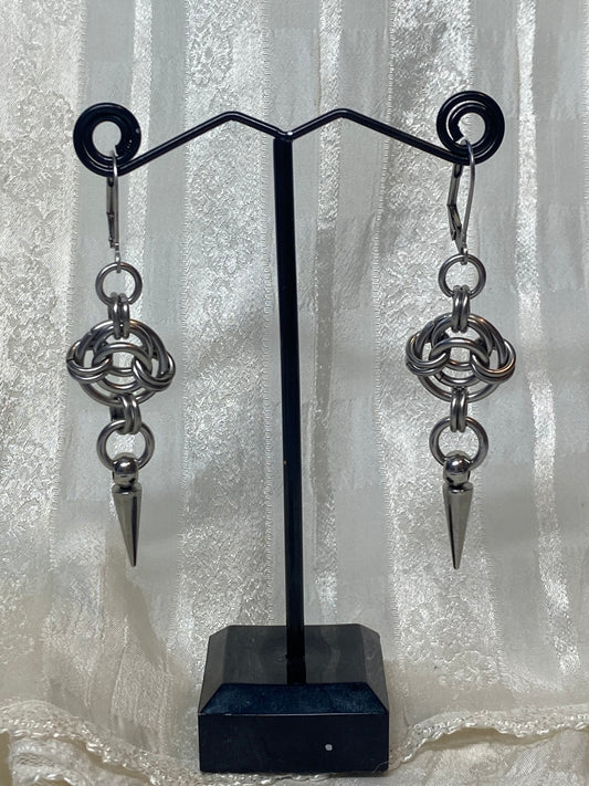 September Earrings 01