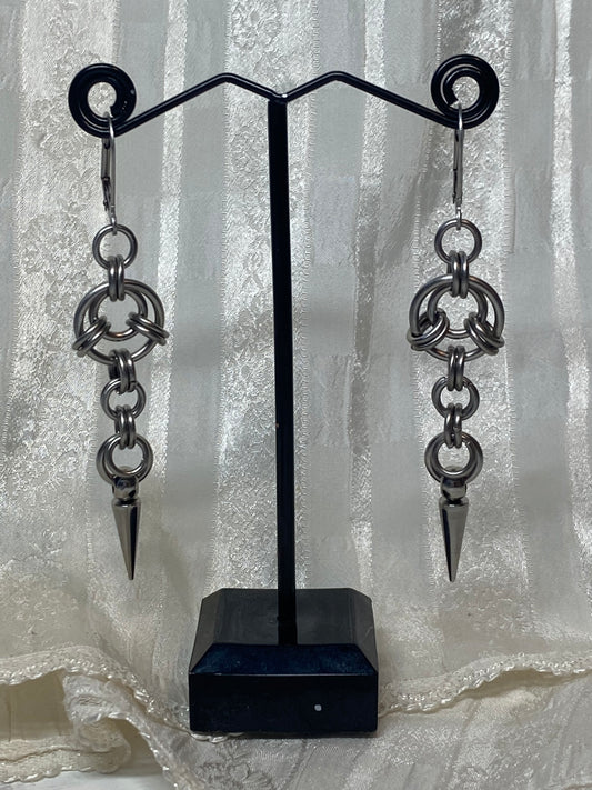 September Earrings 02