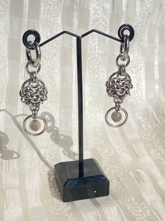 September Earrings 04