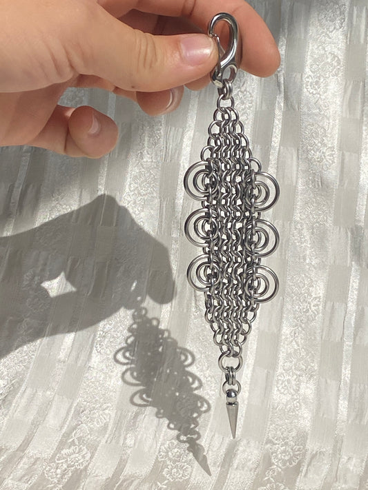 Oddities & Curiosity (45 CAD)