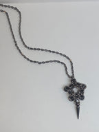 Star Pendant