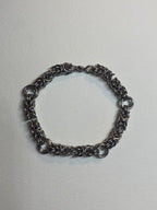 Byzantine Bracelet